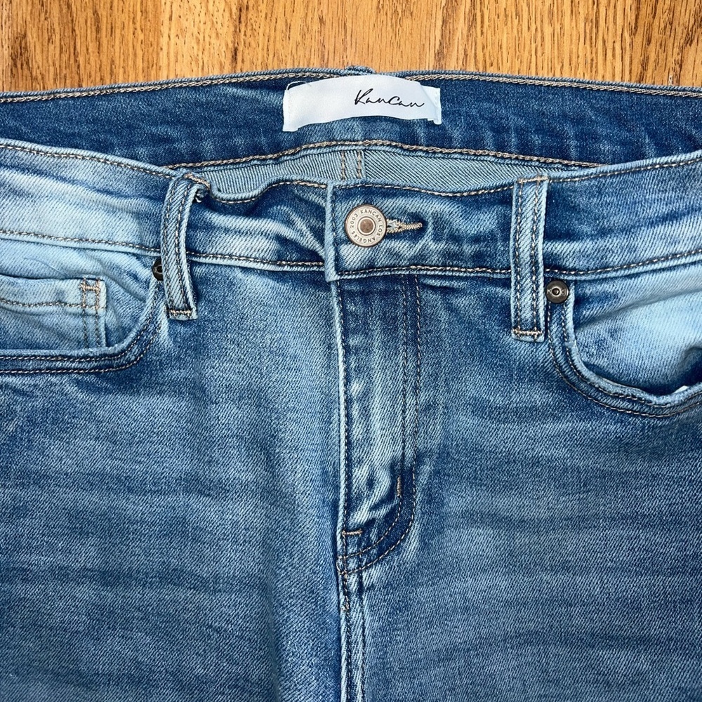 KanCan Jeans - Picture 3 of 5